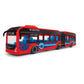 volvo-city-bus-60DE35451.jpg