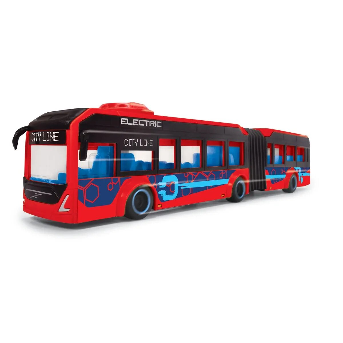 volvo-city-bus-60DE35451.jpg