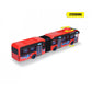 volvo-city-bus-60DE35452.jpg