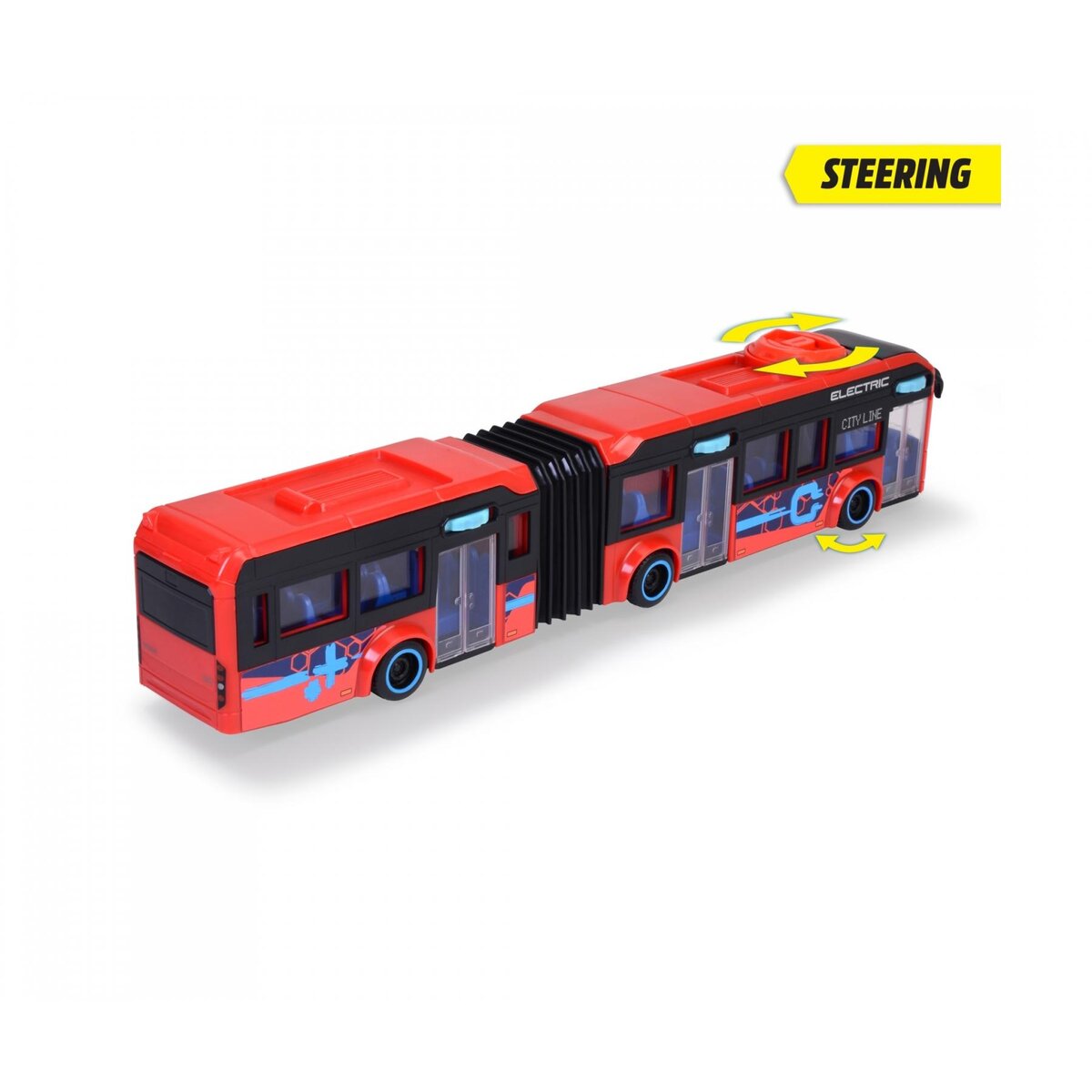 volvo-city-bus-60DE35452.jpg
