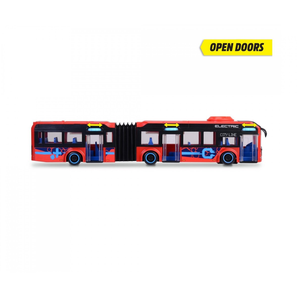 volvo-city-bus-60DE35453.jpg