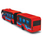 volvo-city-bus-60DE35454.jpg