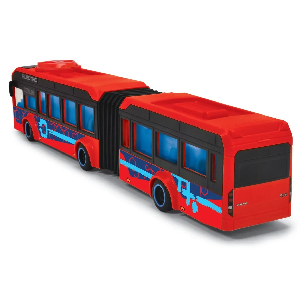 volvo-city-bus-60DE35454.jpg