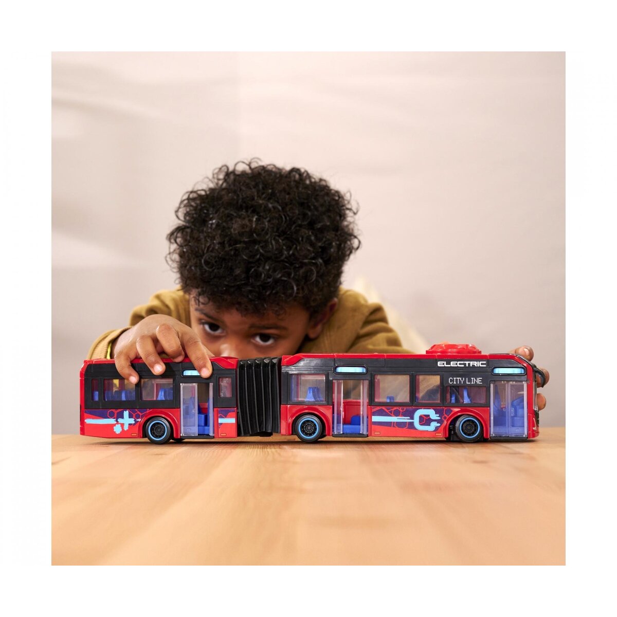 volvo-city-bus-60DE35457.jpg