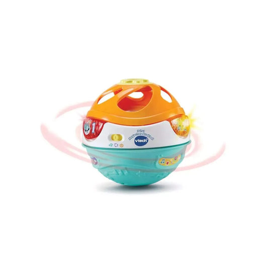 vtech-3-in-1-magischer-DCF13A911.jpg