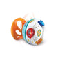 vtech-3-in-1-magischer-DCF13A913.jpg