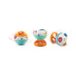vtech-3-in-1-magischer-DCF13A914.jpg