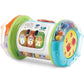 vtech-3-in-1-rollende-7A5A5EAD1.jpg