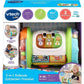 vtech-3-in-1-rollende-7A5A5EAD3.jpg