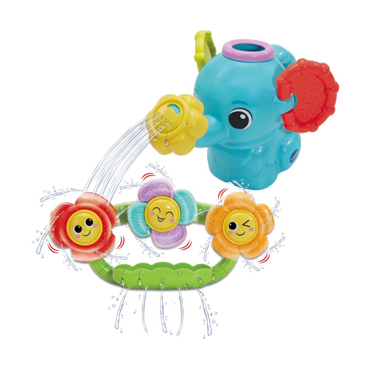 vtech-80-579104-kleiner-giess-CEA283B11.jpg