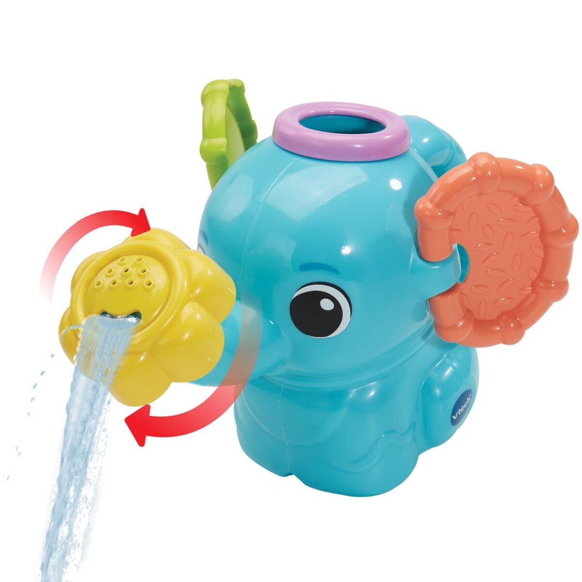 vtech-80-579104-kleiner-giess-CEA283B12.jpg