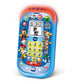 vtech-80-580904-paw-patrol-405DA4321.jpg