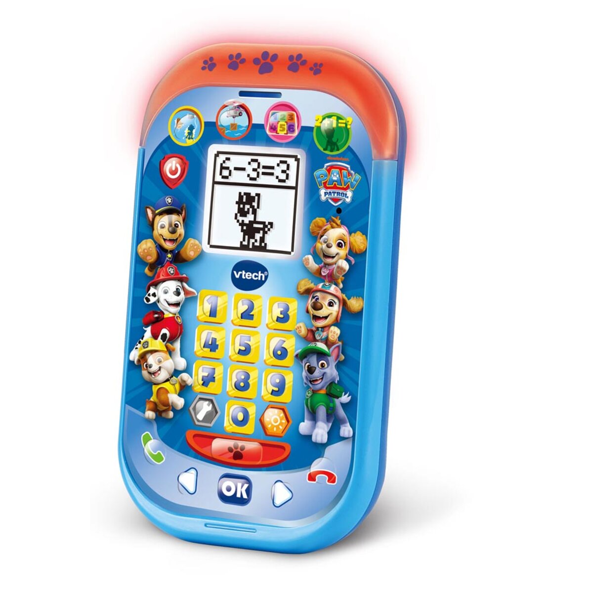 vtech-80-580904-paw-patrol-405DA4321.jpg