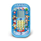 vtech-80-580904-paw-patrol-405DA4322.jpg
