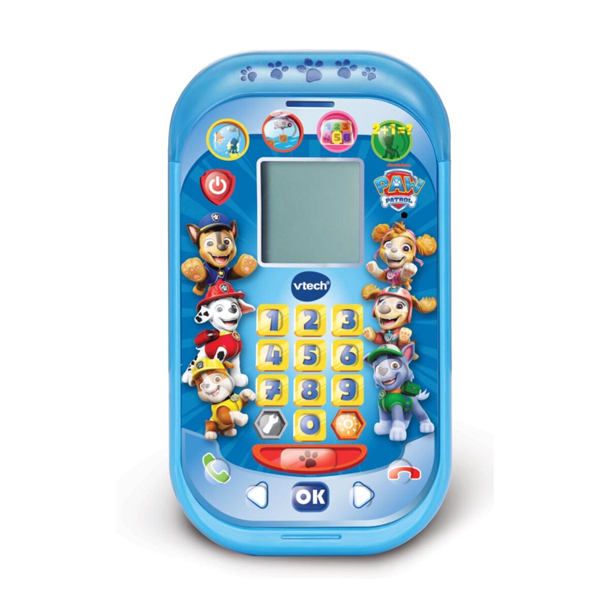 vtech-80-580904-paw-patrol-405DA4322.jpg