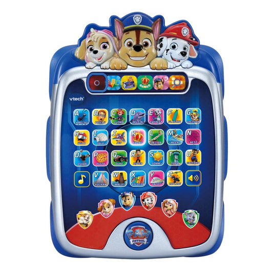 vtech-80-582404-paw-patrol-AB1F49631.jpg