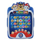 vtech-80-582404-paw-patrol-AB1F49631.jpg