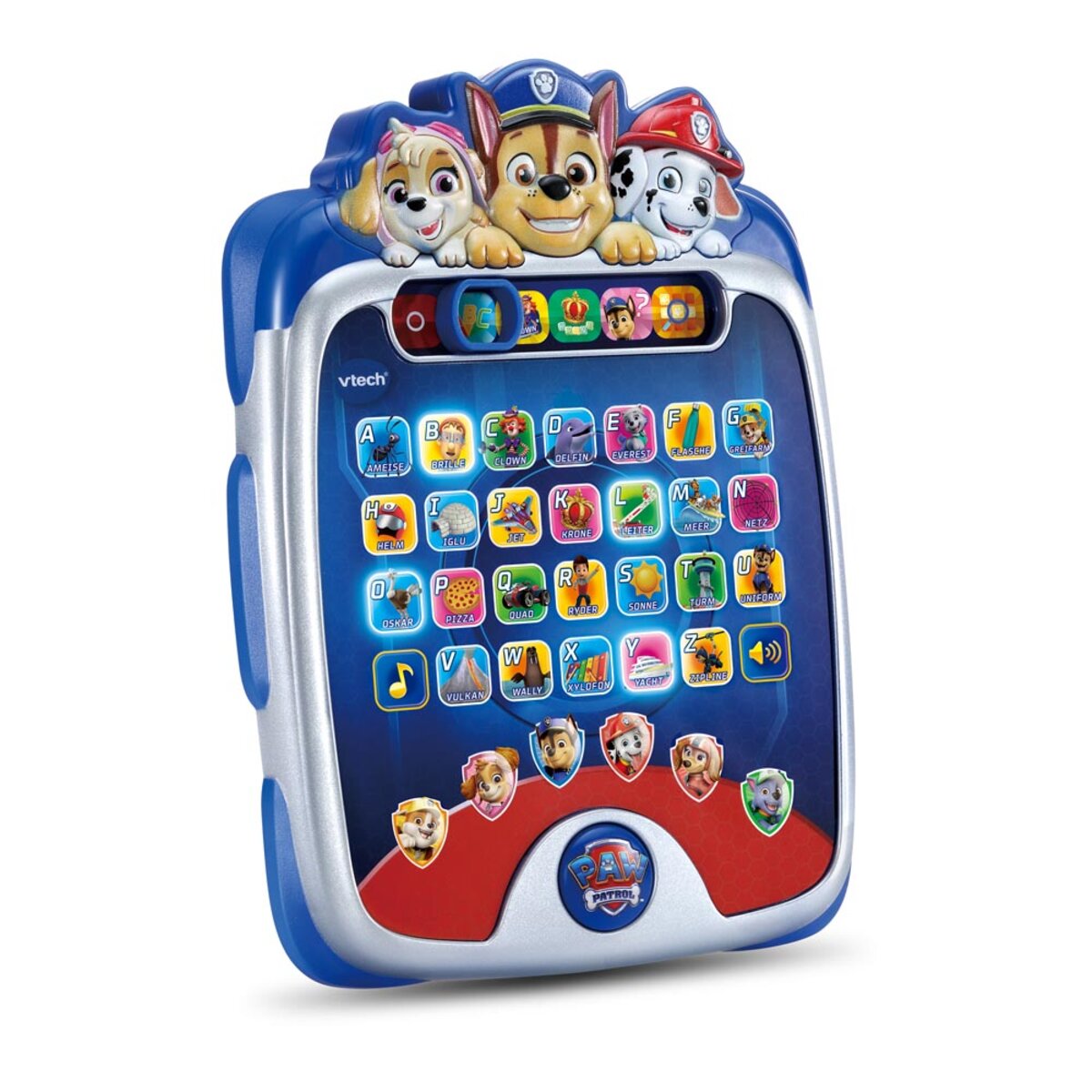 vtech-80-582404-paw-patrol-AB1F49632.jpg