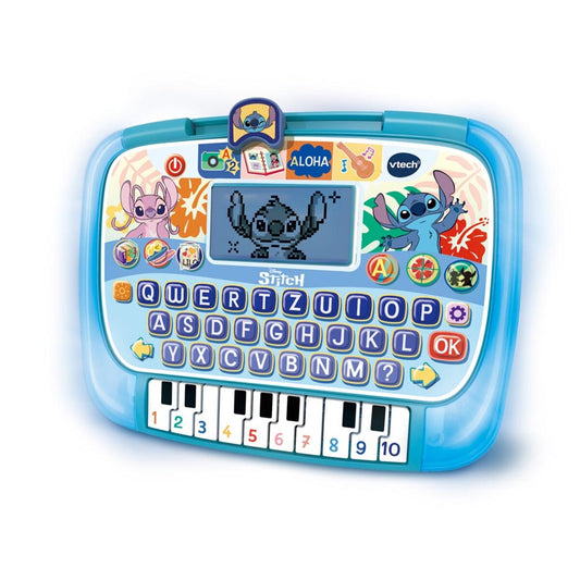 vtech-80-586104-stitch--F7928FE51.jpg