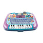 vtech-80-586104-stitch--F7928FE52.jpg