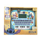 vtech-80-586104-stitch--F7928FE53.jpg