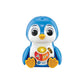 vtech-80-586404-zaehl-mit-F792CA181.jpg