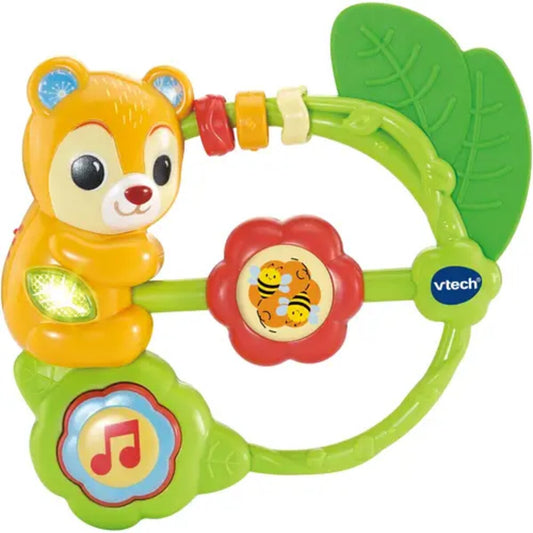 vtech-80-586904-roll--F792C21F1.jpg