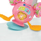 vtech-80-587104-wackel-flamingo-53AC3BB43.jpg