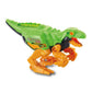 vtech-80-590604-switch--53ACA09F3.jpg