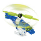vtech-80-590604-switch--53ACA09F4.jpg