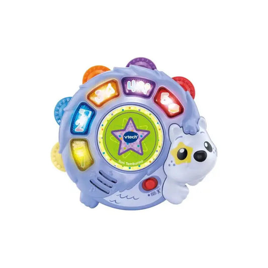 vtech-80-591304-toni-tamburino-87A76EA61.jpg