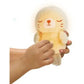 vtech-80-592804-kuschel-robbi-87A72EFC2.jpg