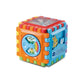 vtech-80-622804-babys-6-0ADBA82C1.jpg