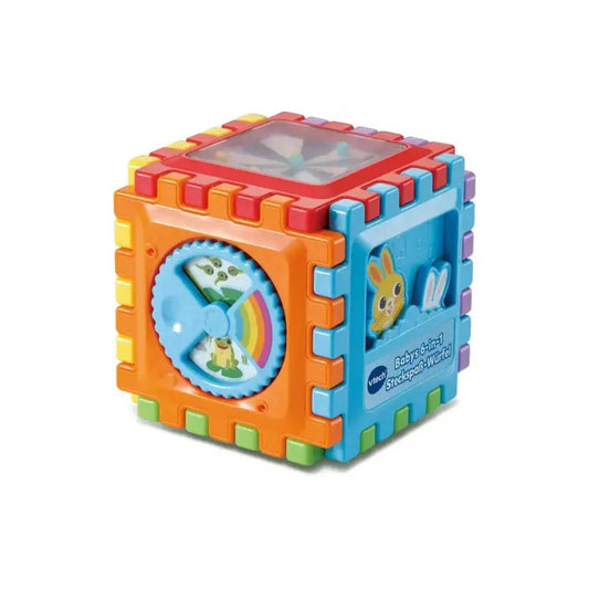 vtech-80-622804-babys-6-0ADBA82C1.jpg