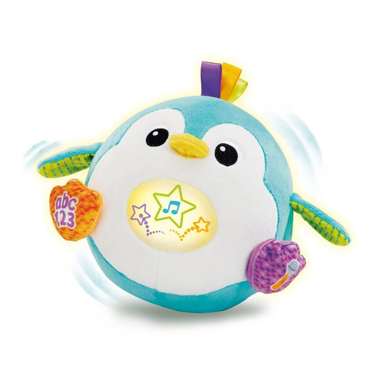 vtech-80-623104-huepfspass-pinguin-0ADBB3091.jpg