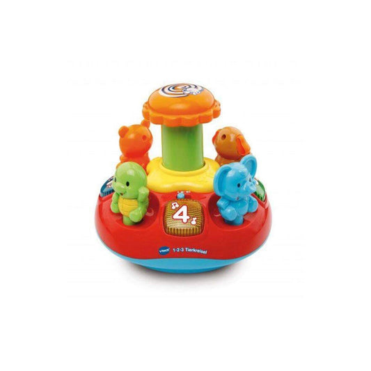 vtech-baby-1-2-3-7414308F1.jpg