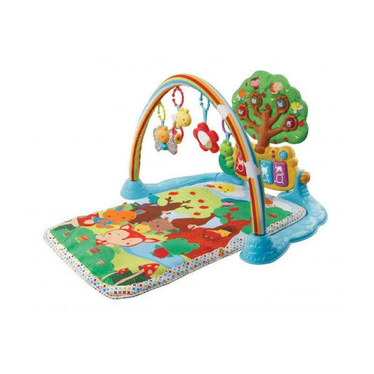 vtech-baby-musik-spieldecke-D3261DAB1.jpg