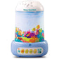 Vtech Baby Nachtlicht Ozean