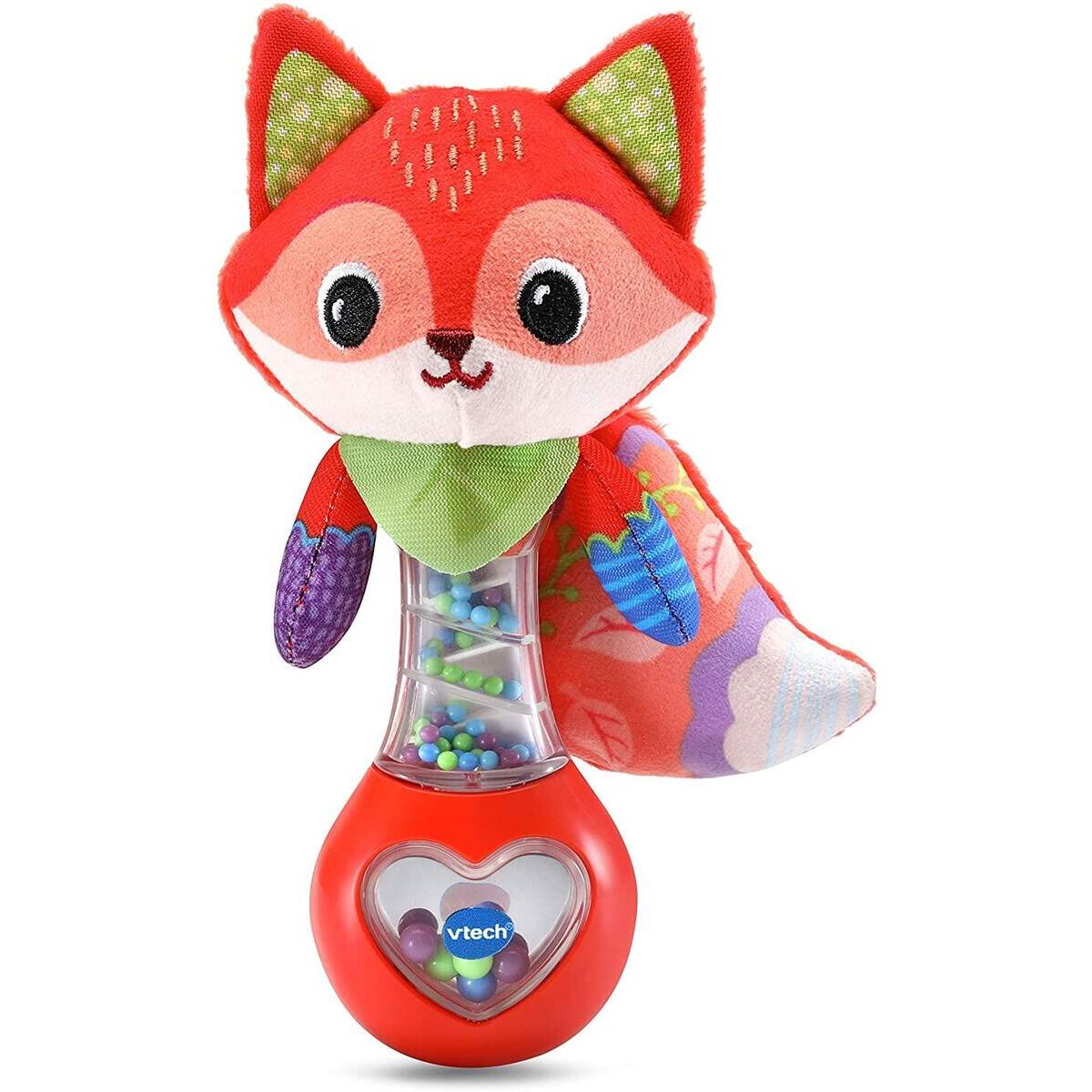 vtech-babyrassel-fuchs-E5FDCCEC1.jpg