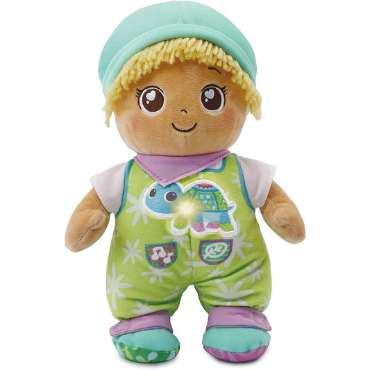 vtech-babys-erste-puppe-6E09DEBC1.jpg