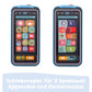 vtech-babys-musik-smartphone-14-189C46EE1.jpg