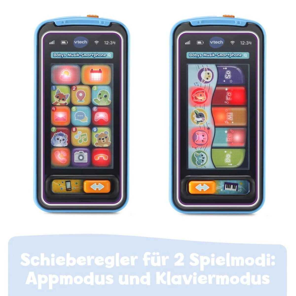 vtech-babys-musik-smartphone-14-189C46EE1.jpg