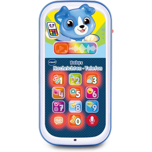 vtech-babys-nachrichten-telefon-bunte-B88D62591.jpg