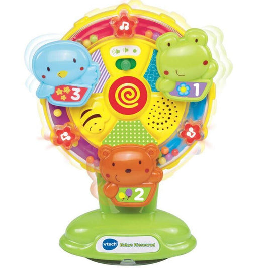 vtech-babys-riesenrad-69F6B6601.jpg