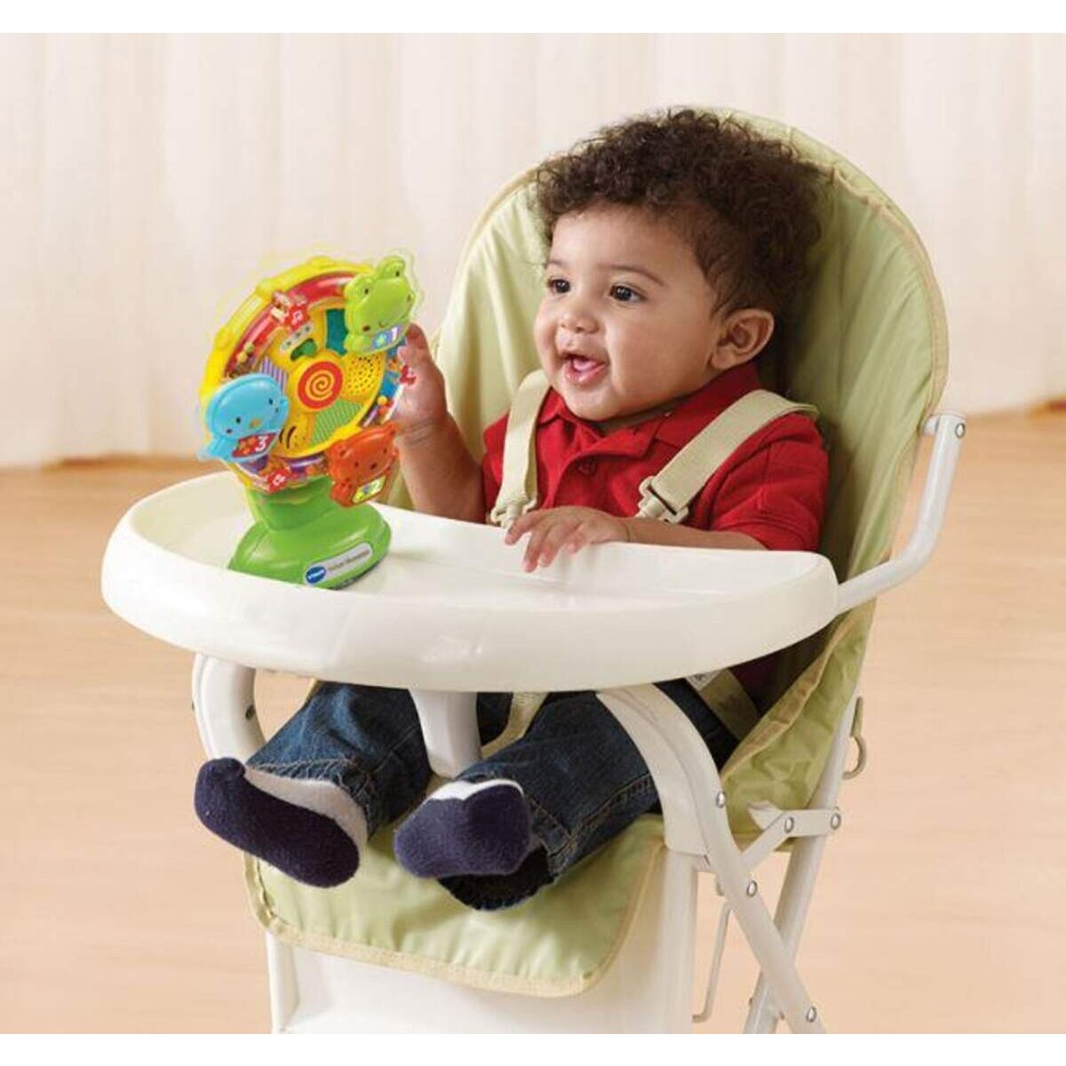 vtech-babys-riesenrad-69F6B6602.jpg