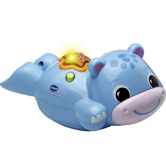 vtech-badespass-nilpferd-270FCD6B1.jpg