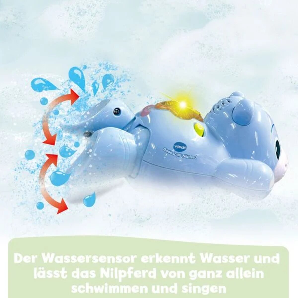 vtech-badespass-nilpferd-270FCD6B2.jpg
