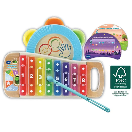vtech-interaktives-holz-xylofon-mit-C37D49931.jpg