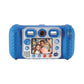 vtech-kidi-zoom-duo-pro-0A88D5122.jpg