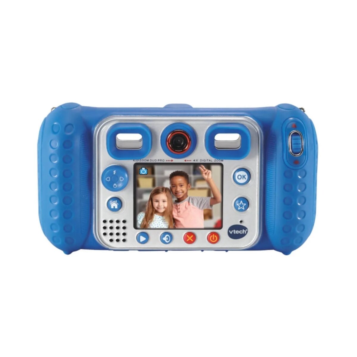 vtech-kidi-zoom-duo-pro-0A88D5122.jpg